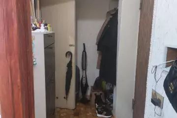 Satılır Köhnə Tikili 8-ci Kilometrdə 