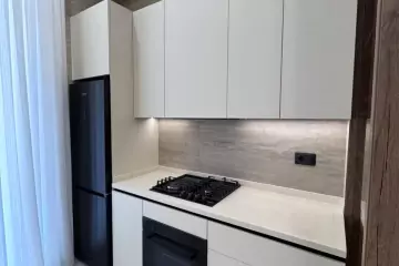 Aylıq Kirayə Yeni Tikili 28 May Metrosu ətrafında 