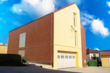 Satılır Villa Bibi Heybətdə 