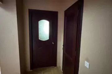 Satılır Yeni Tikili Həzi Aslanovda 