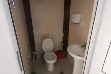 Aylıq Kirayə Obyekt 28 May Metrosu ətrafında 