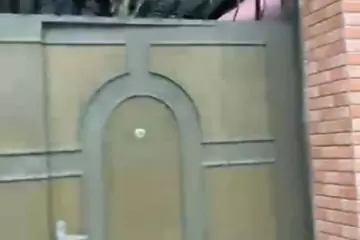 Satılır Həyət Evi Masazırda 