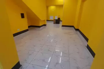 Aylıq Kirayə Obyekt Nəsimi Bazarında 