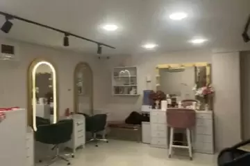 Aylıq Kirayə Obyekt Yasamalda 