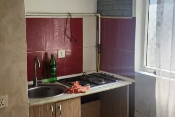 Satılır Köhnə Tikili Ukraniya Dairəsida 