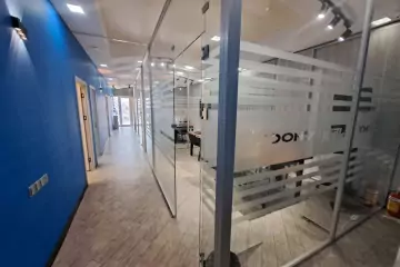 Aylıq Kirayə Obyekt Xətai Park Yaşayış Kompleksida 