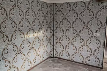 Satılır Həyət Evi Maştağada 