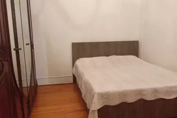 Satılır Həyət Evi Maştağada 