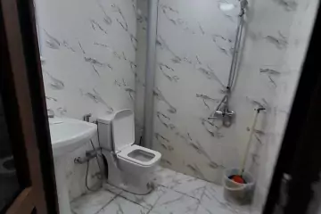 Aylıq Kirayə Obyekt Nəsimi Bazarında 