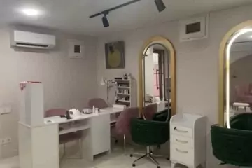 Aylıq Kirayə Obyekt Yasamalda 