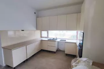 Satılır Villa Bibi Heybətdə 