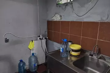 Aylıq Kirayə Obyekt Elmler Akademiyasıda 