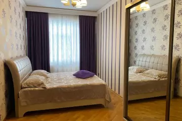 Satılır Yeni Tikili Xırdalan şəhərində 