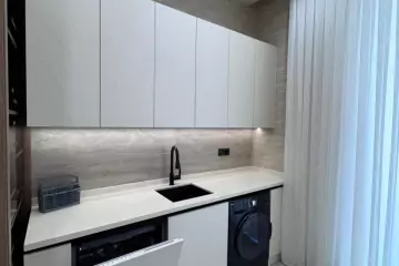 Aylıq Kirayə Yeni Tikili 28 May Metrosu ətrafında 