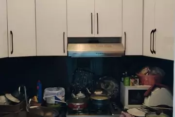 Satılır Yeni Tikili Xırdalan şəhərində 