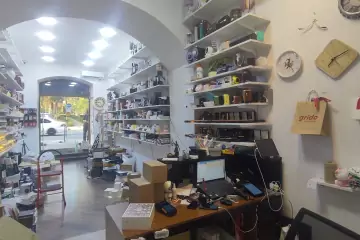 Aylıq Kirayə Obyekt Səməd Vurğun Parkı 