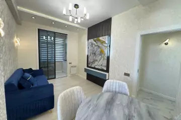 Satılır Yeni Tikili Ukraniya Dairəsida 