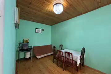 Satılır Həyət Evi Maştağada 