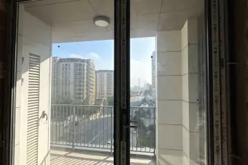 Satılır Yeni Tikili Heydər əliyev Mərkəzində 