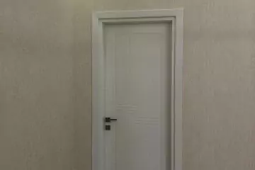 Aylıq Kirayə Yeni Tikili Rusiya Səfirliyida 