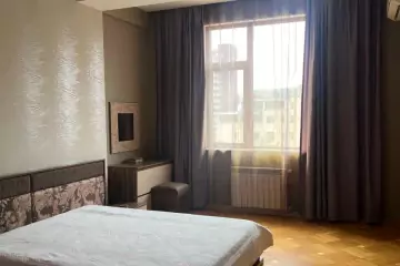 Aylıq Kirayə Yeni Tikili 28 May Metrosu ətrafında 