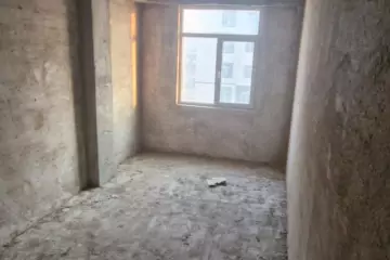 Satılır Yeni Tikili Xırdalan şəhərində 