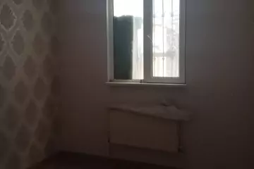 Satılır Həyət Evi Bakıda 