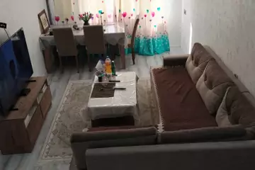 Satılır Yeni Tikili Xırdalan şəhərində 