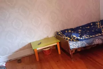 Satılır Həyət Evi Maştağada 