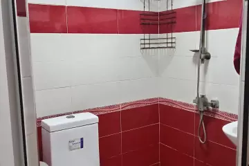 Satılır Yeni Tikili Qurtuluş 93da 