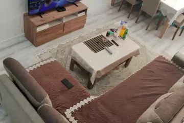 Satılır Yeni Tikili Xırdalan şəhərində 