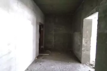 Satılır Yeni Tikili 8-ci Kilometrdə 