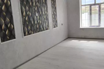 Satılır Həyət Evi Sarayda 