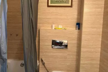 Aylıq Kirayə Yeni Tikili 28 May Metrosu ətrafında 