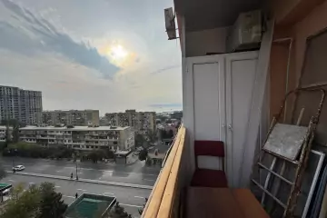 Satılır Köhnə Tikili Xəzər Dairəsida 