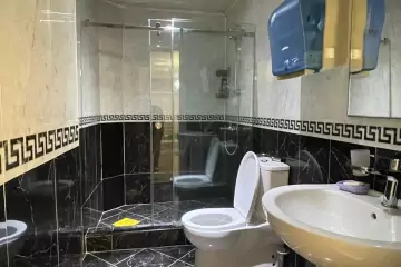 Aylıq Kirayə Ofis Nərimanov Parkı 