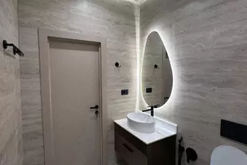 Aylıq Kirayə Yeni Tikili 28 May Metrosu ətrafında 