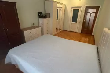 Satılır Yeni Tikili Yasamalda 