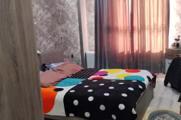 Satılır Yeni Tikili Xırdalan şəhərində 