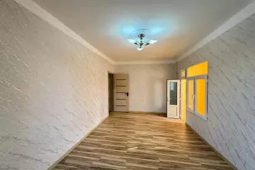 Satılır Köhnə Tikili Ukraniya Dairəsida 