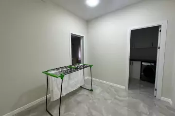 Aylıq Kirayə Villa Badamdarda 