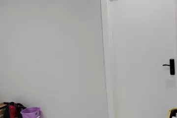 Satılır Yeni Tikili Xırdalan şəhərində 