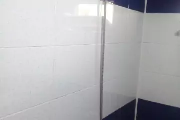 Aylıq Kirayə Həyət Evi Xırdalan şəhərində 