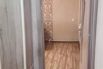 Satılır Köhnə Tikili Ukraniya Dairəsida 