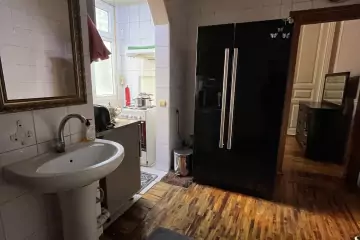 Satılır Köhnə Tikili Kubinkada 