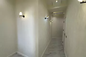 Satılır Yeni Tikili Ukraniya Dairəsida 