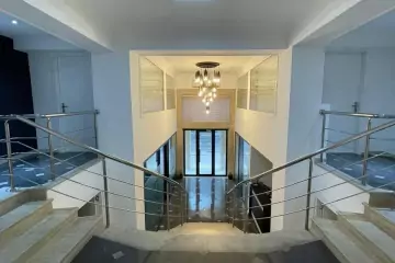 Aylıq Kirayə Ofis Nərimanov Parkı 