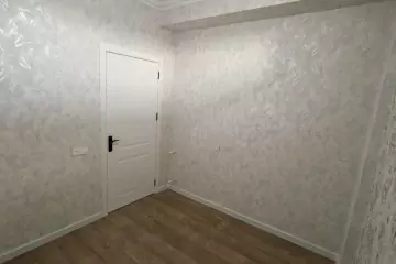 Satılır Yeni Tikili Masazırda 