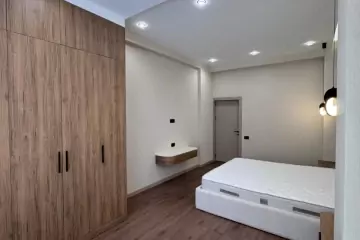 Aylıq Kirayə Yeni Tikili 28 May Metrosu ətrafında 