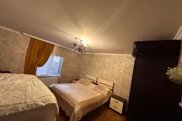 Satılır Həyət Evi Masazırda 